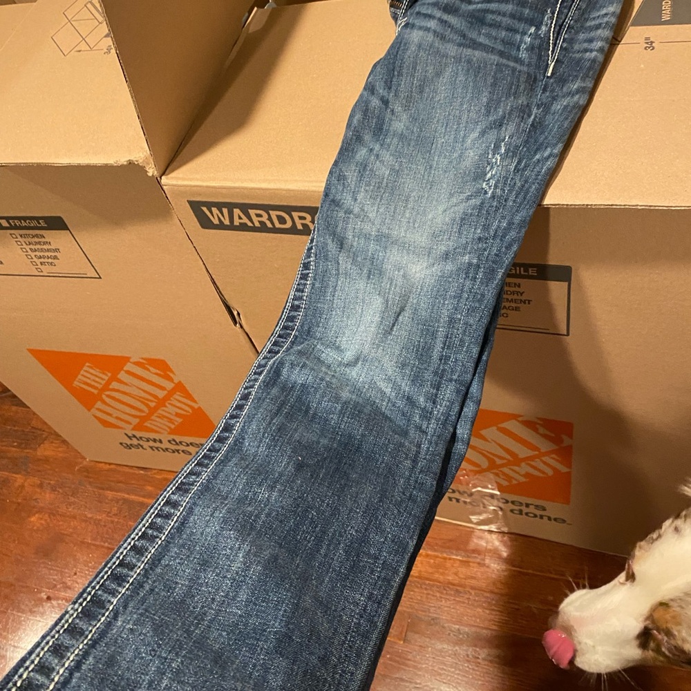 miss me skinny jeans.